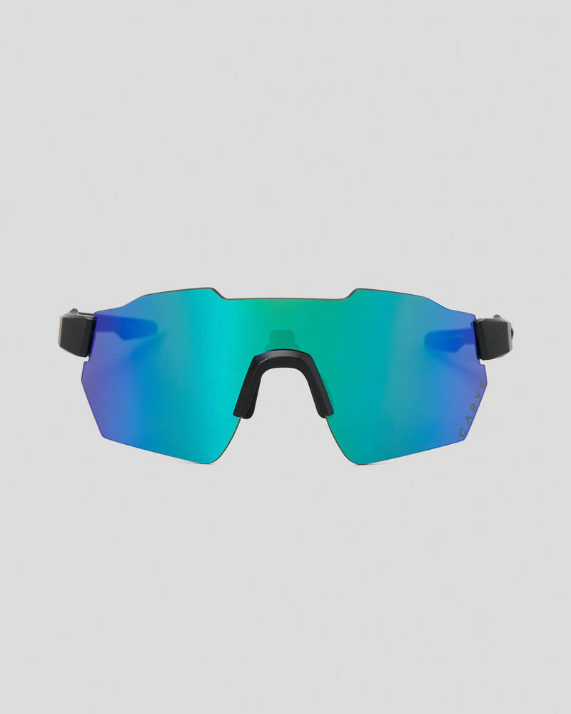 Carve Level Up Sunglasses for Mens