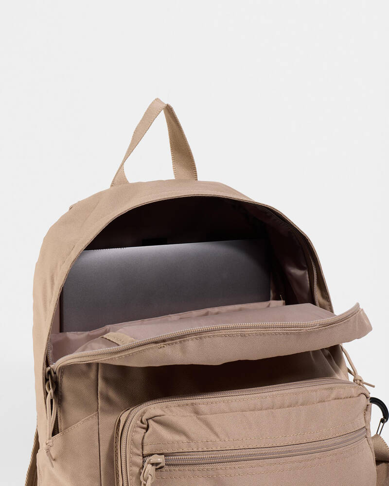 Converse Go 2 Backpack for Womens