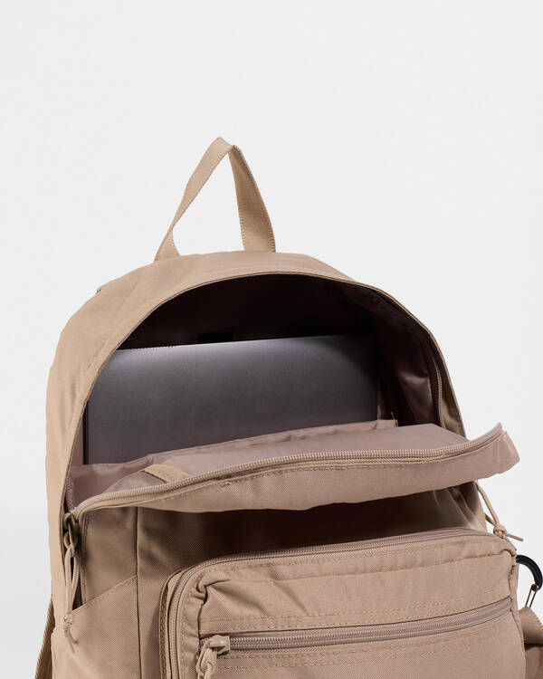 Converse Go 2 Backpack for Womens