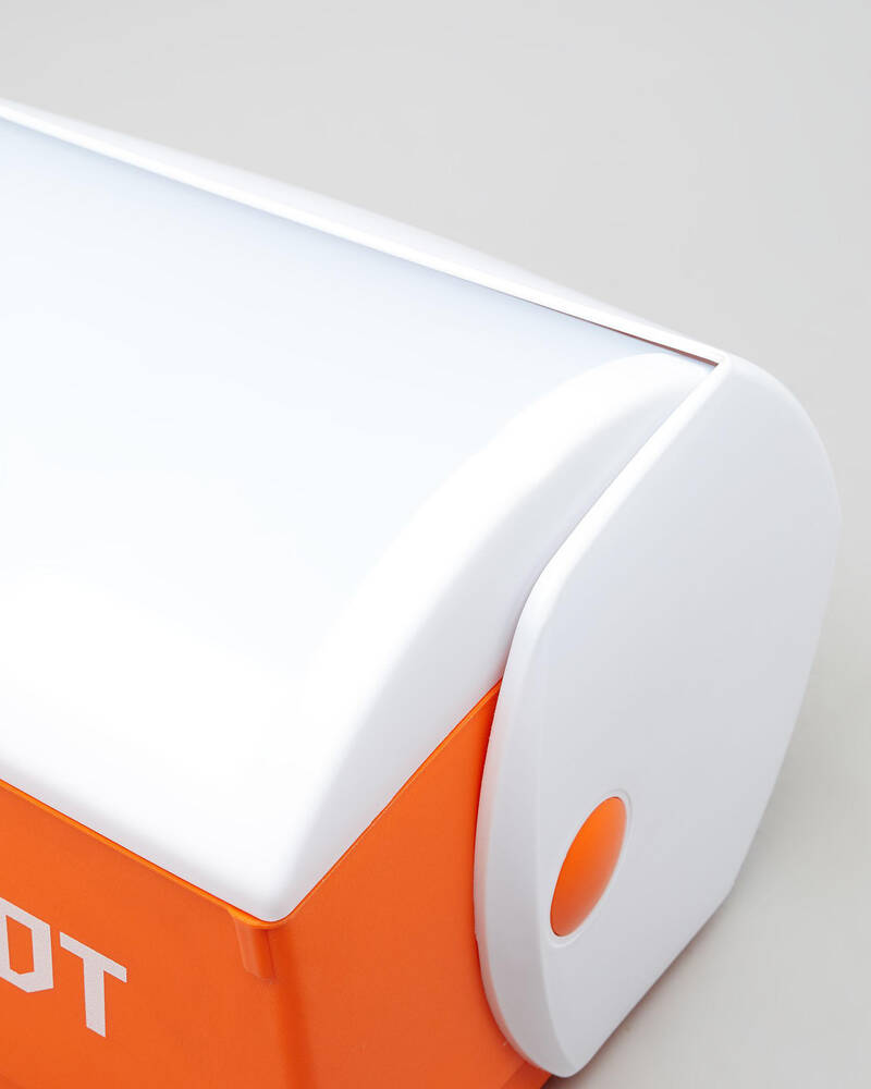 Jetpilot Cooler Box for Mens