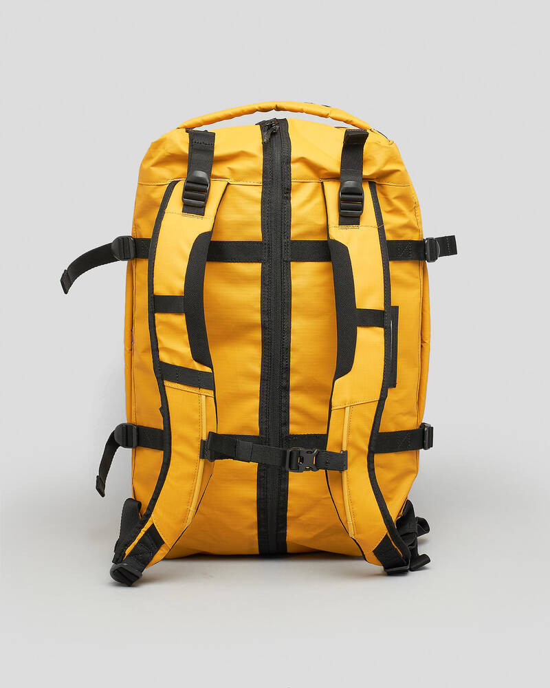 Oakley Road Trip RC 50L Duffle Bag for Mens