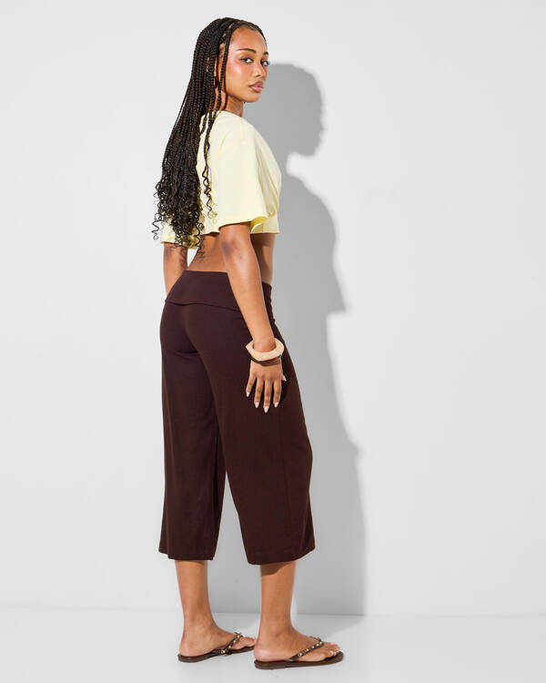 Candice Capri Pants, 09, hi-res