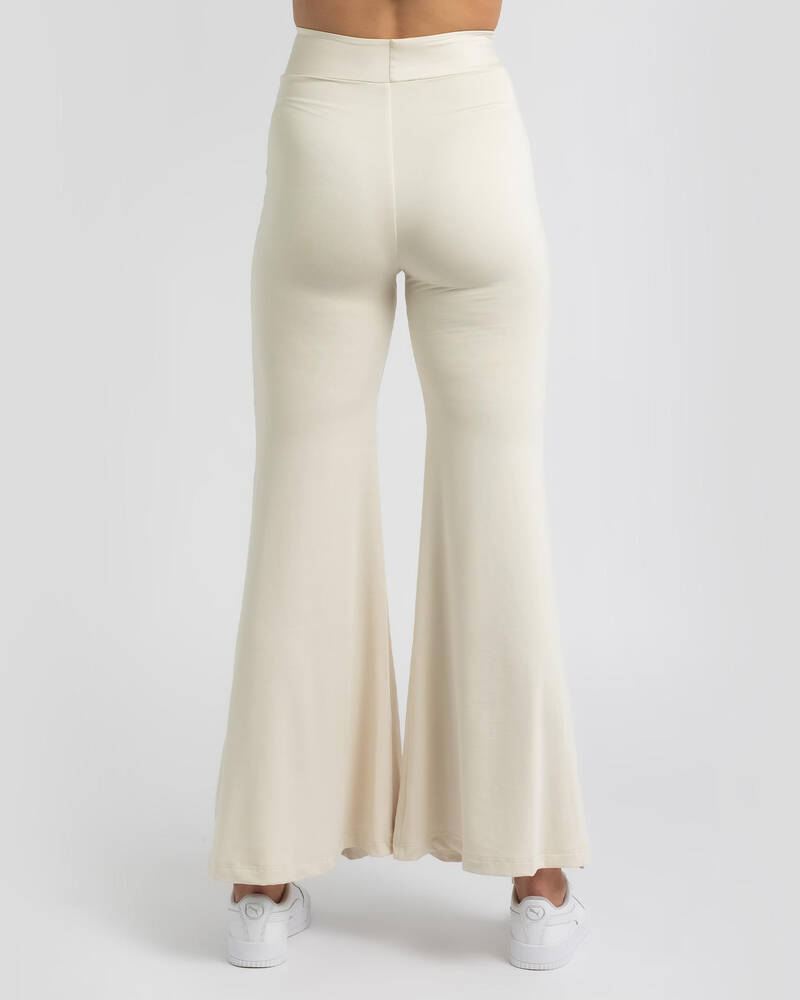 Ava And Ever Jordanna Lounge Pants for Womens