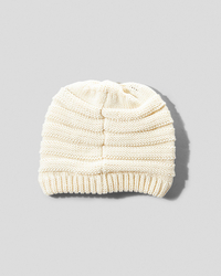 Rusty Bay Beanie for Womens image number null