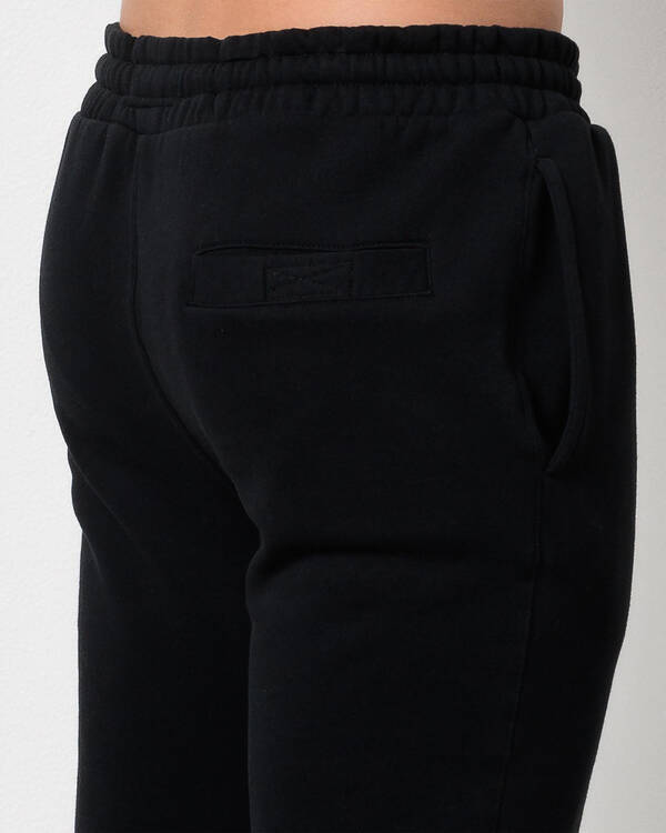 Skylark Frequency Track Pants for Mens