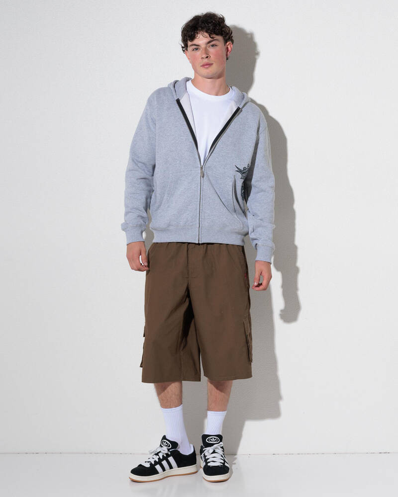 Billabong Immortal Cargo Shorts for Mens