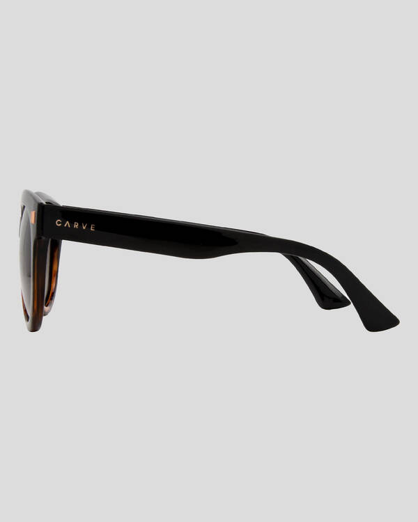 Carve Harpo Sunglasses for Womens