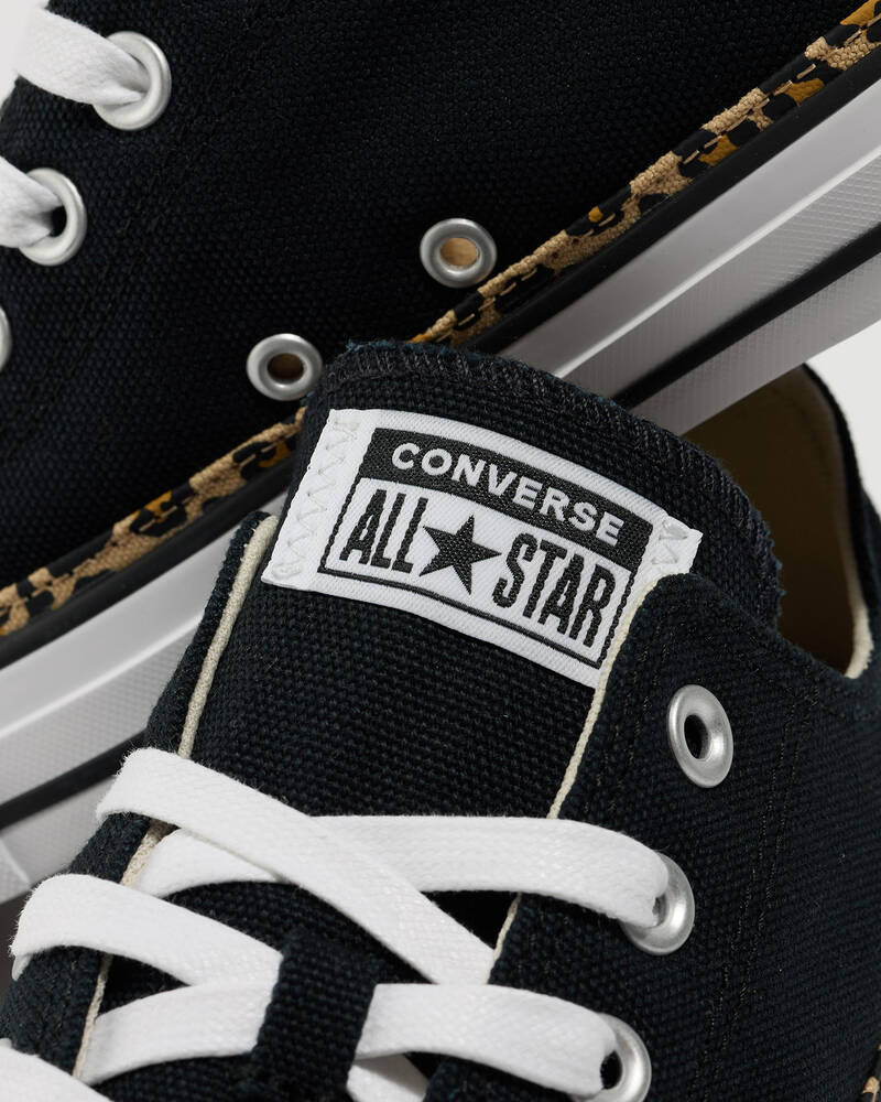 Converse Women's Chuck Taylor All Star Shoes for Womens