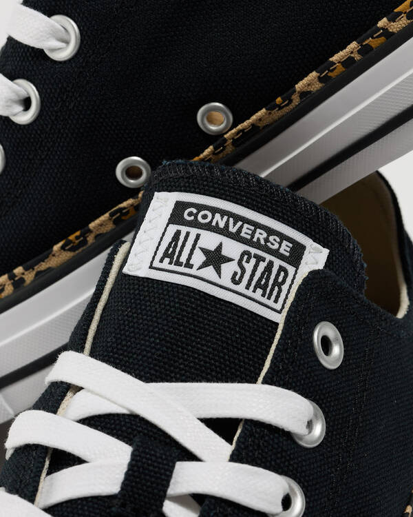 Converse Women's Chuck Taylor All Star Shoes for Womens