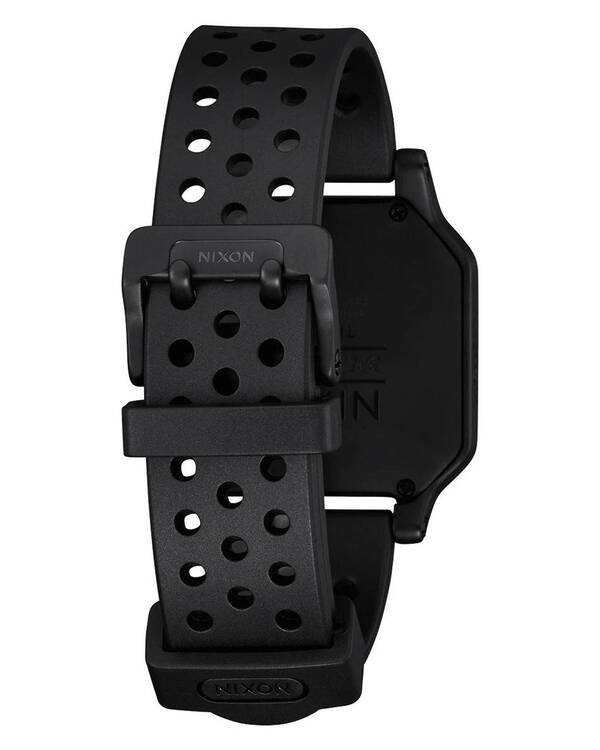 Nixon The Heat Watch for Mens