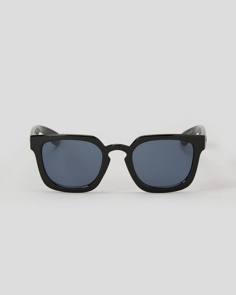 Happy Hour Wolf Pups Sunglasses for Mens