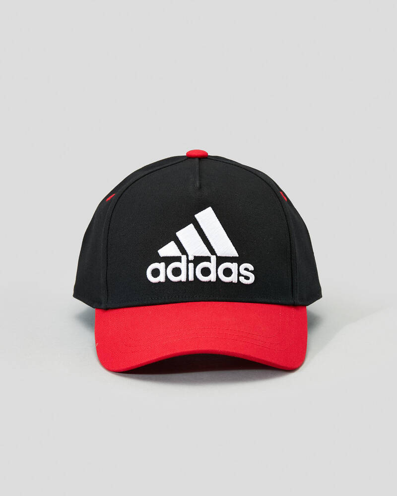 adidas Kids' Cap for Mens