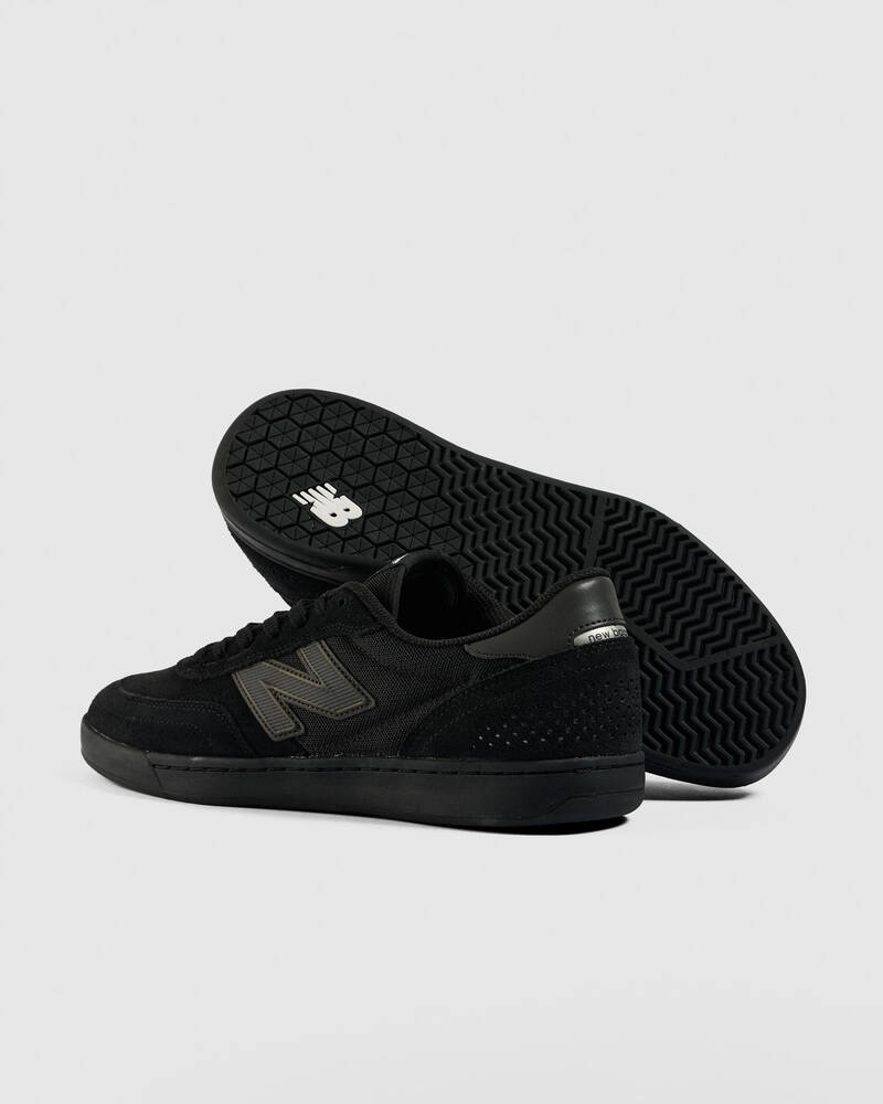 New Balance 440 Shoes for Mens