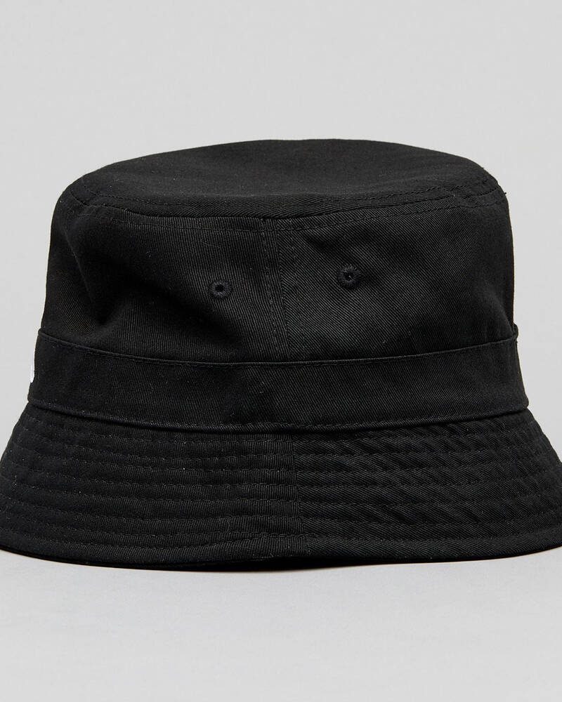 Fila Butler Bucket Hat for Womens