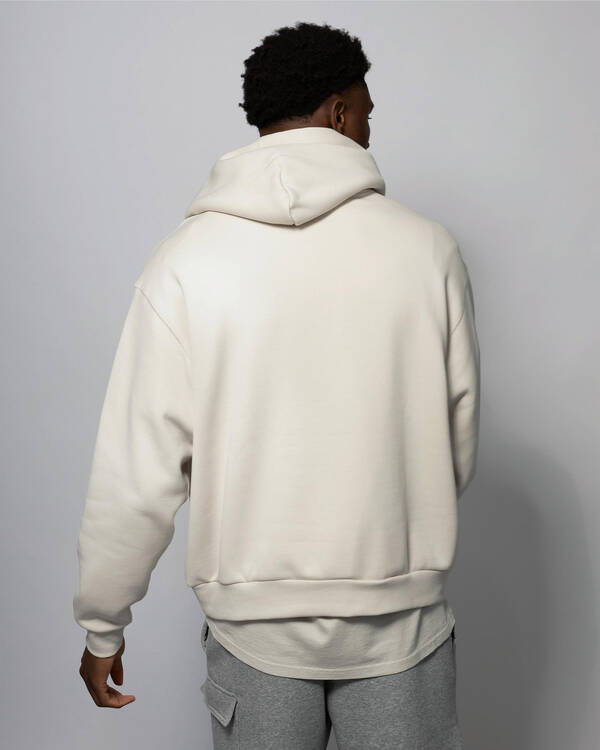 Nike Sb Essential Logo Hoodie for Mens