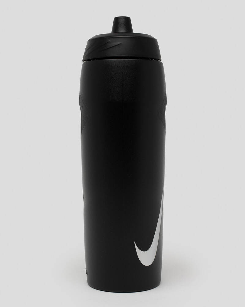 Nike 32oz Hyperfuel Water Bottle for Mens