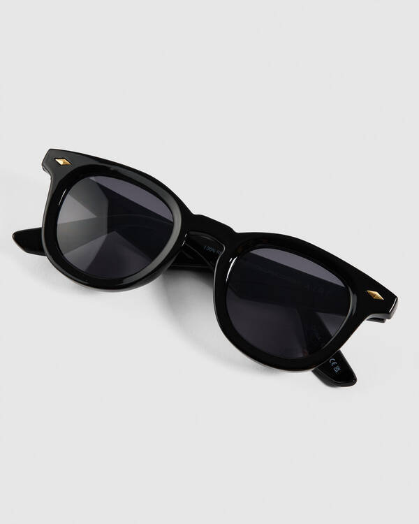 Aire Aperture Sunglasses for Unisex