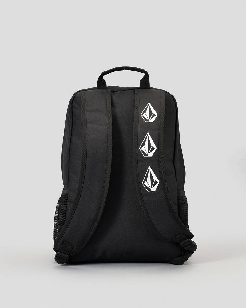 Volcom Iconic Stones Backpack for Mens