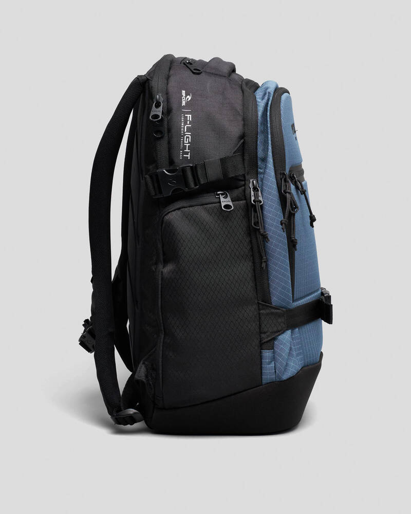 Rip Curl F-LIGHT Posse 35L Stacka for Mens