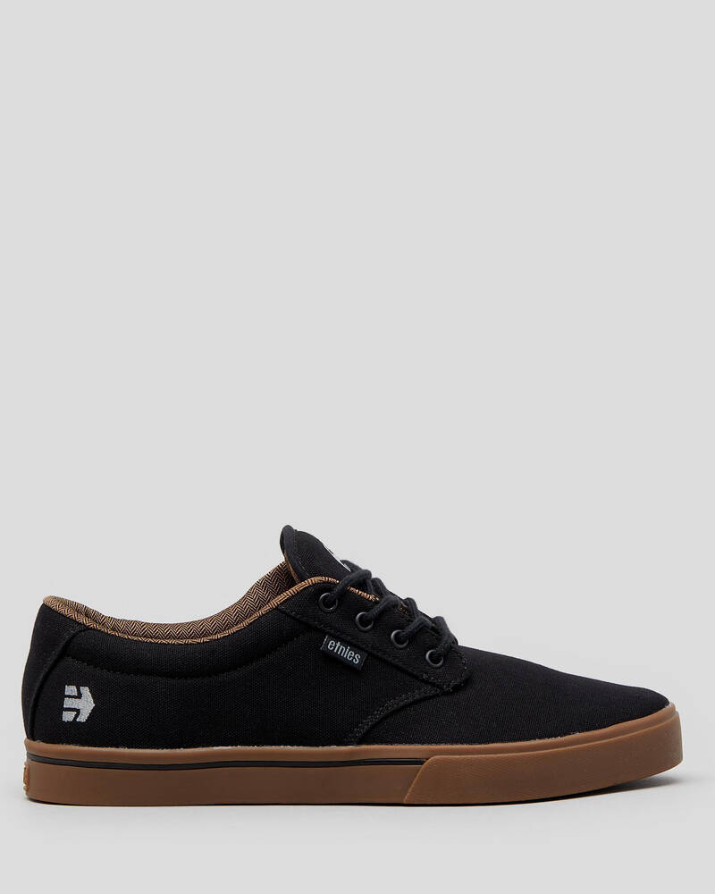 Etnies Jameson 2 Eco Shoes for Mens