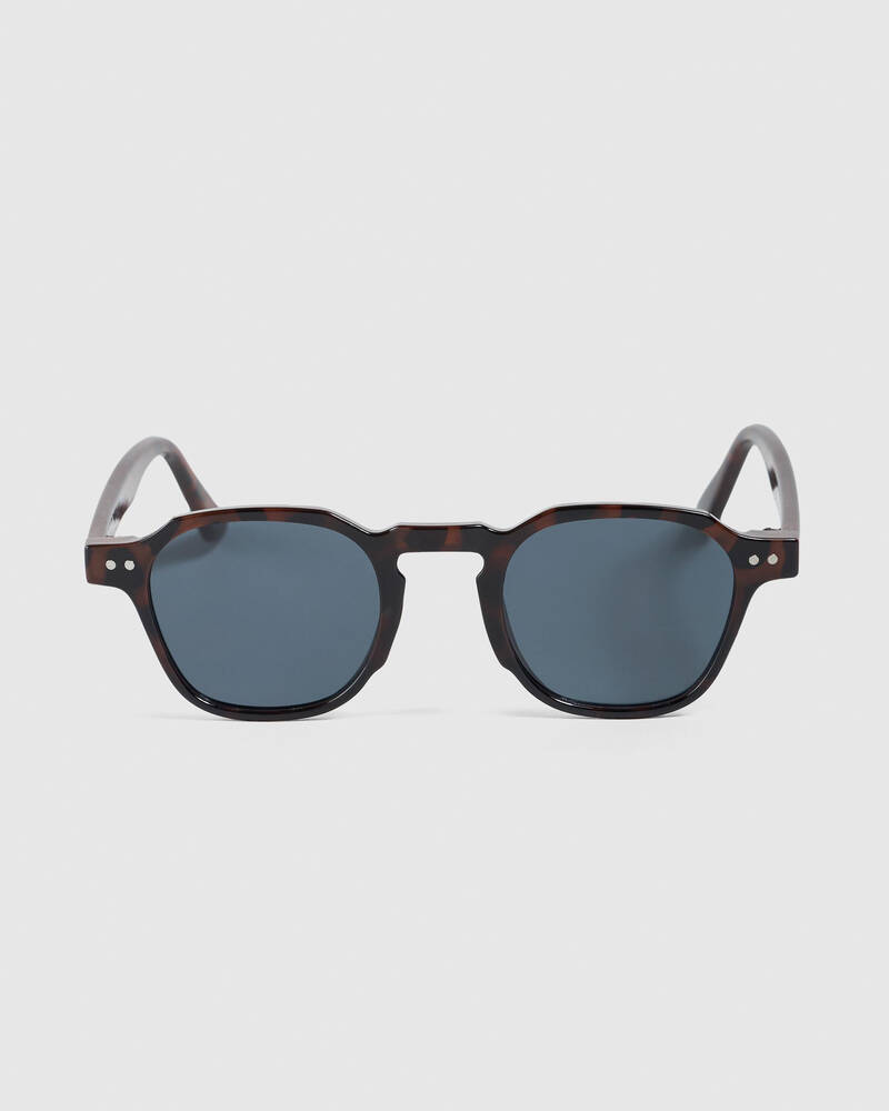 Unity Eyewear Lennox Sunglasses for Mens