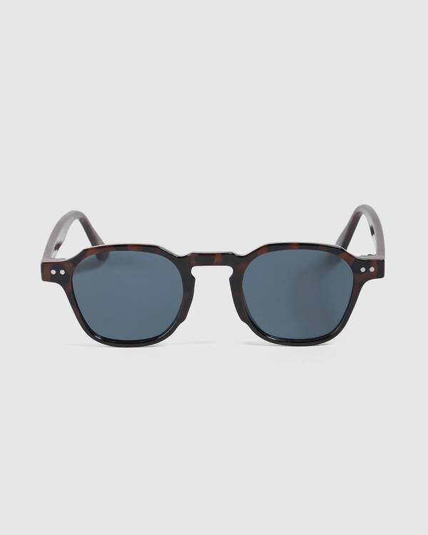 Lennox Sunglasses
