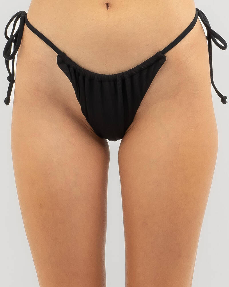 Topanga Milani Itsy Bikini Bottom for Womens