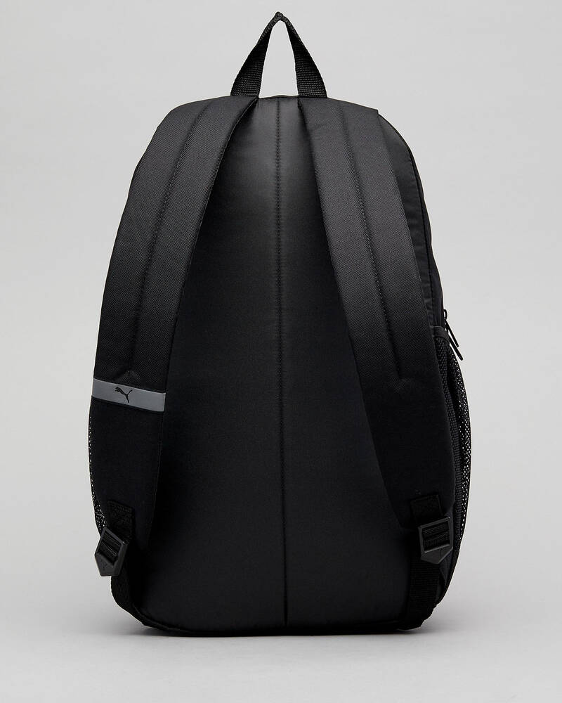 Puma Plus II Backpack for Womens