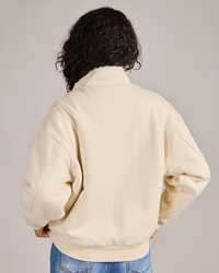 Billabong Bring The Sun Sweatshirt for Womens image number null