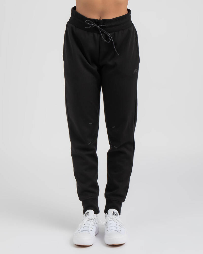Rip Curl Anti Series Flux II Track Pants for Womens