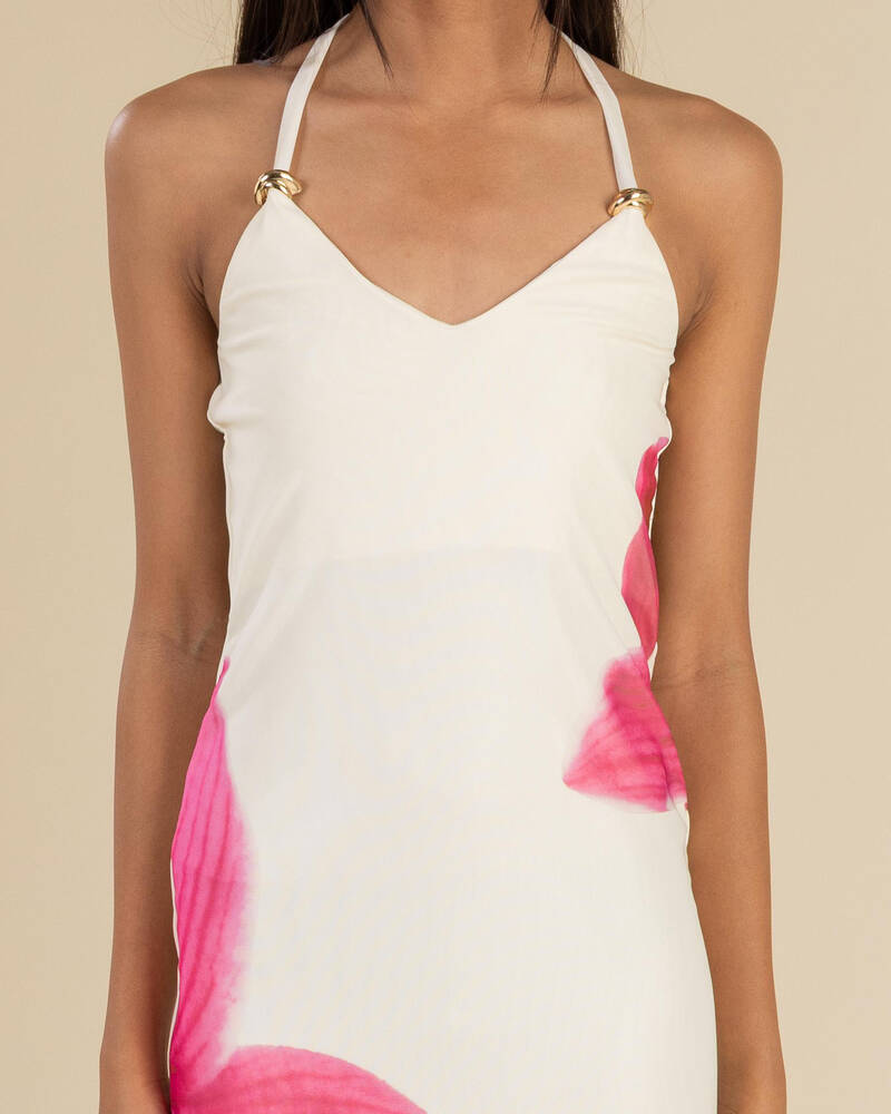 Mooloola Girls&rsquo; Margie Maxi Dress for Womens