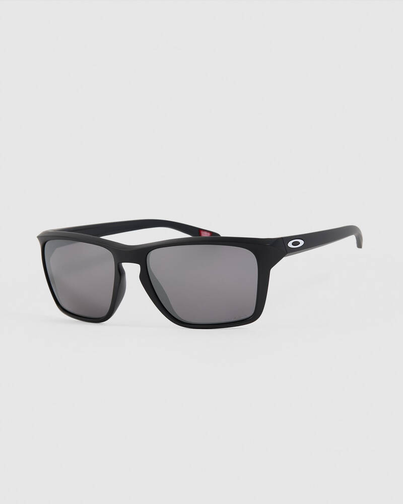 Oakley Sylas Sunglasses for Mens