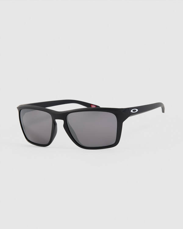 Oakley Sylas Sunglasses for Mens