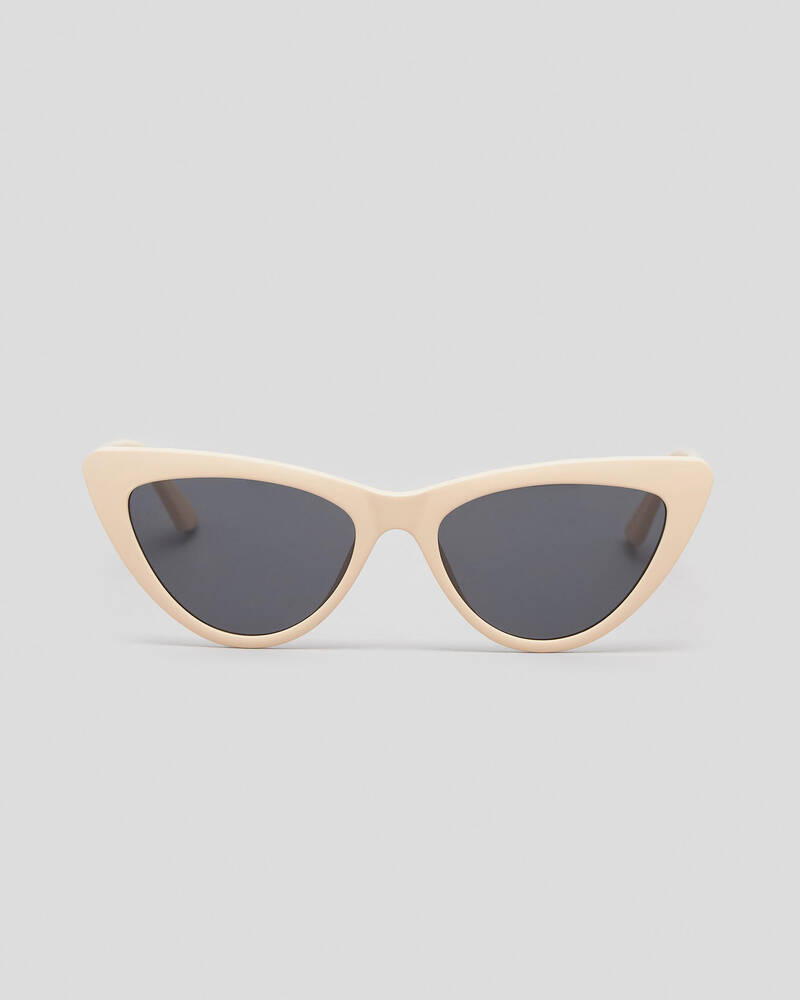 Carve Carrie Sunglasses for Womens
