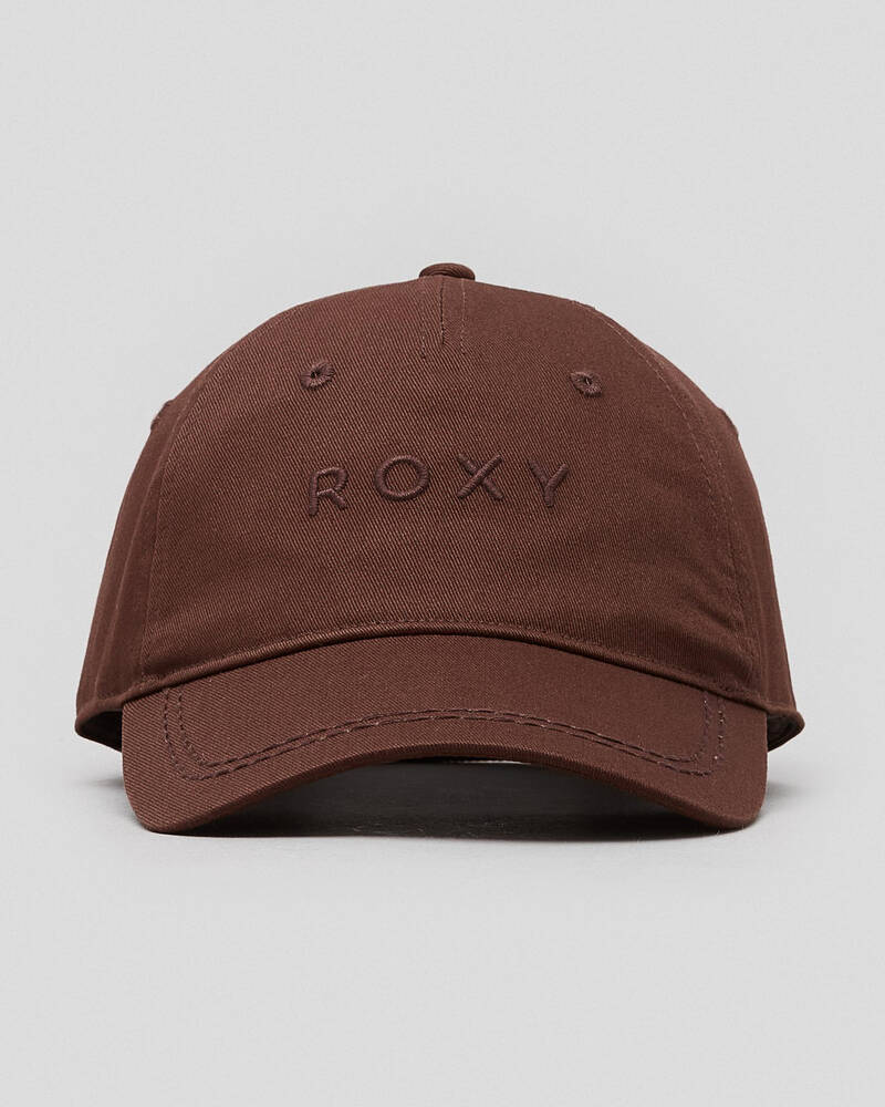 Roxy Dear Believer Cap for Womens