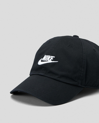 Nike Club Cap for Womens image number null