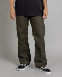 Dickies 874 Pants for Mens image number null