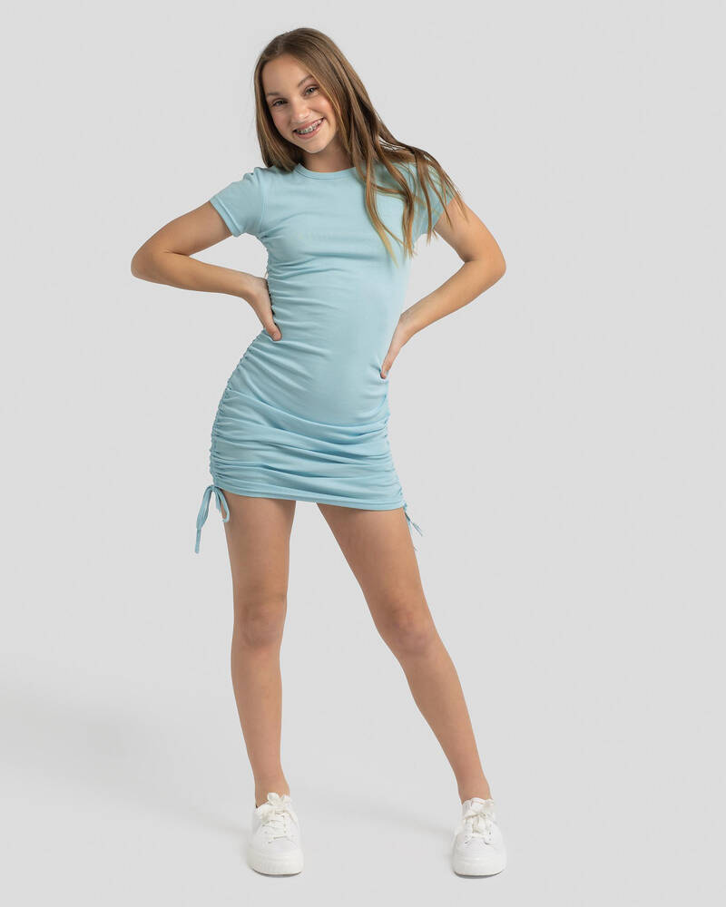 Ava And Ever Girls' Reece Dress for Womens