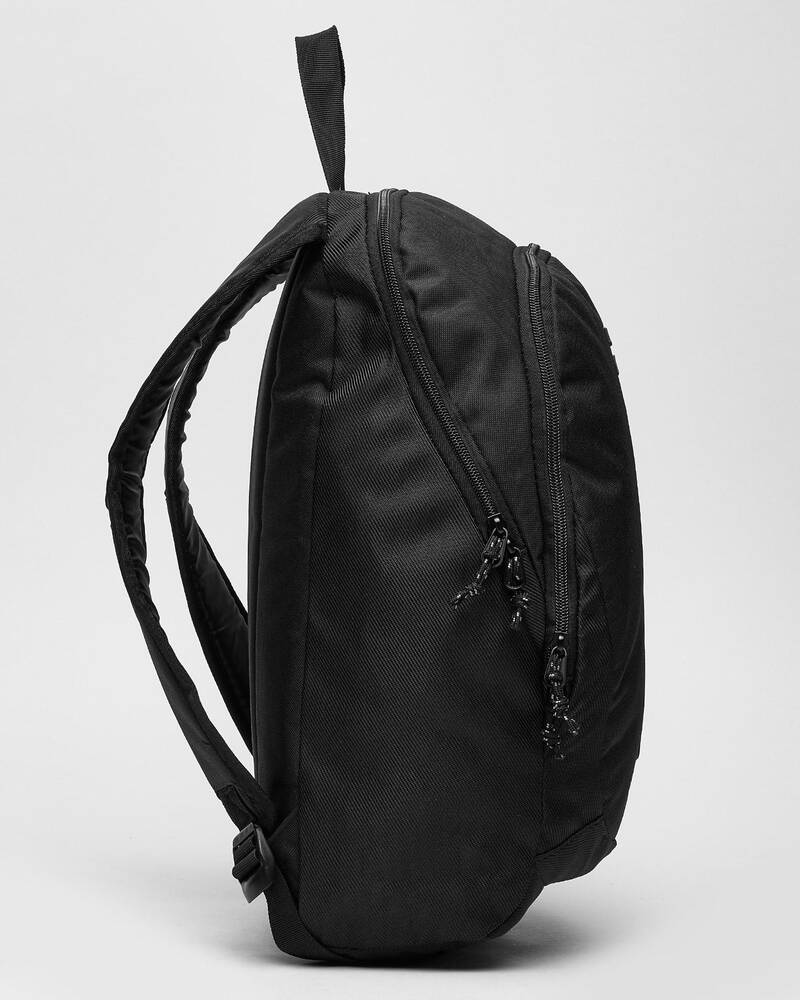 Billabong Trace Lite Backpack for Mens