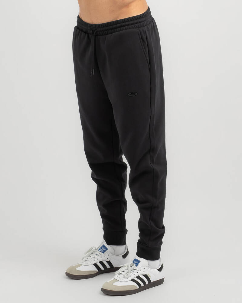 Oakley Relax Jogger 2.0 Track Pants for Mens
