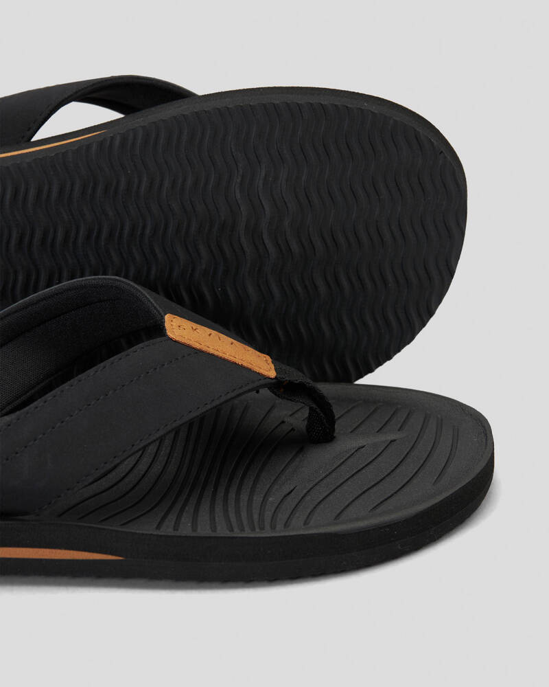Skylark Horizon Sandals for Mens