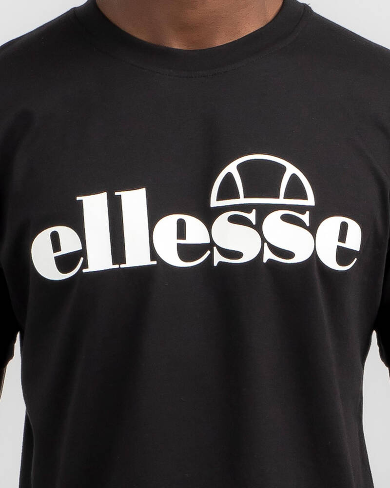 Ellesse Fuenti T-Shirt for Mens