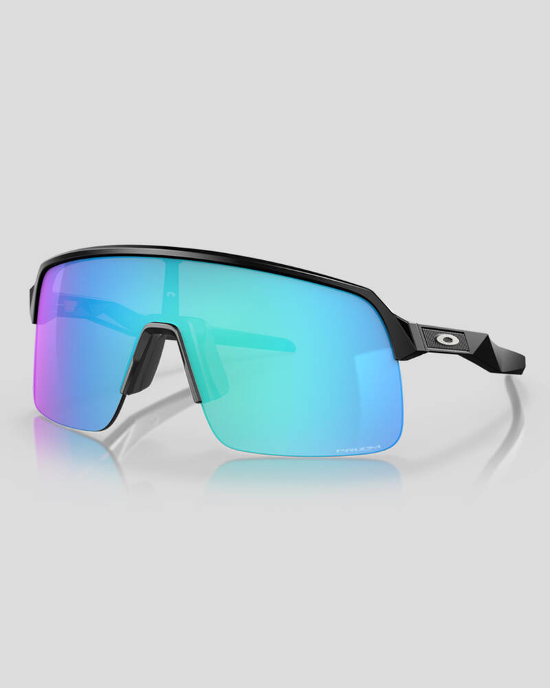 Oakley Sutro Lite Refresh Sunglasses for Mens