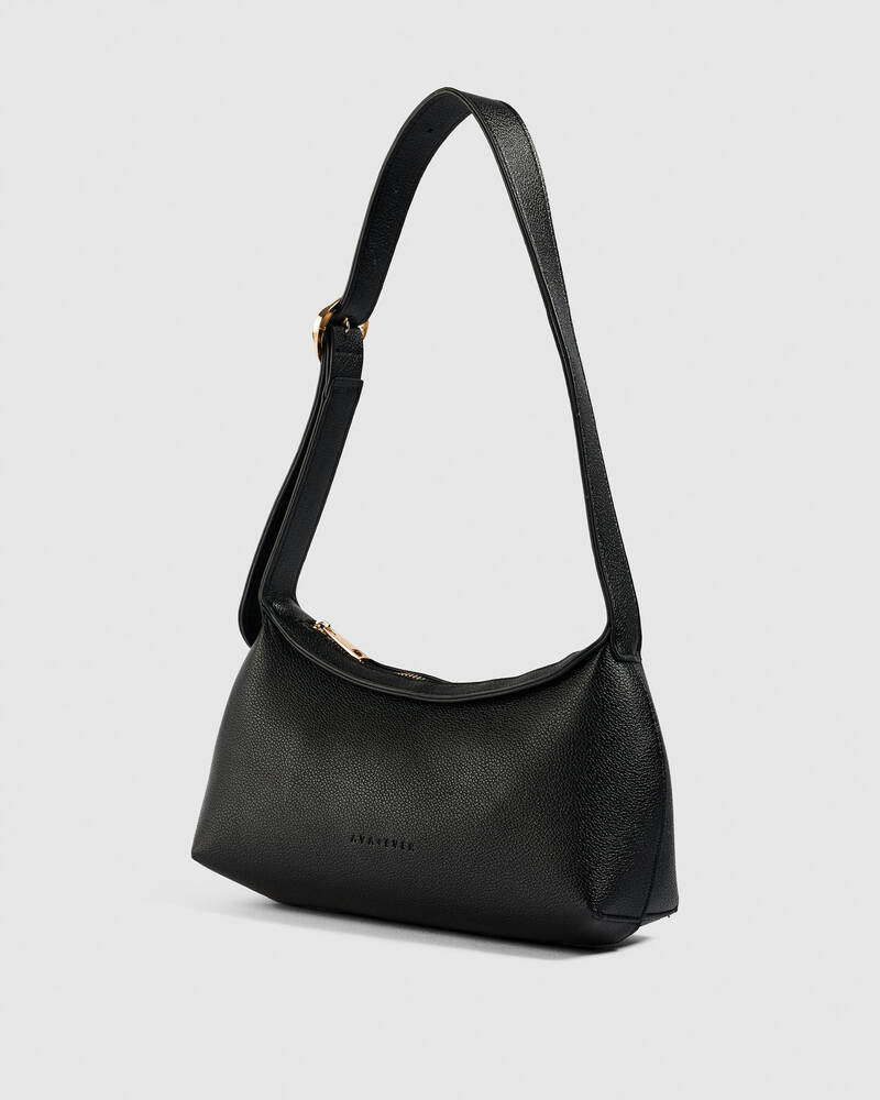 Ava And Ever Jade Hand Bag for Womens