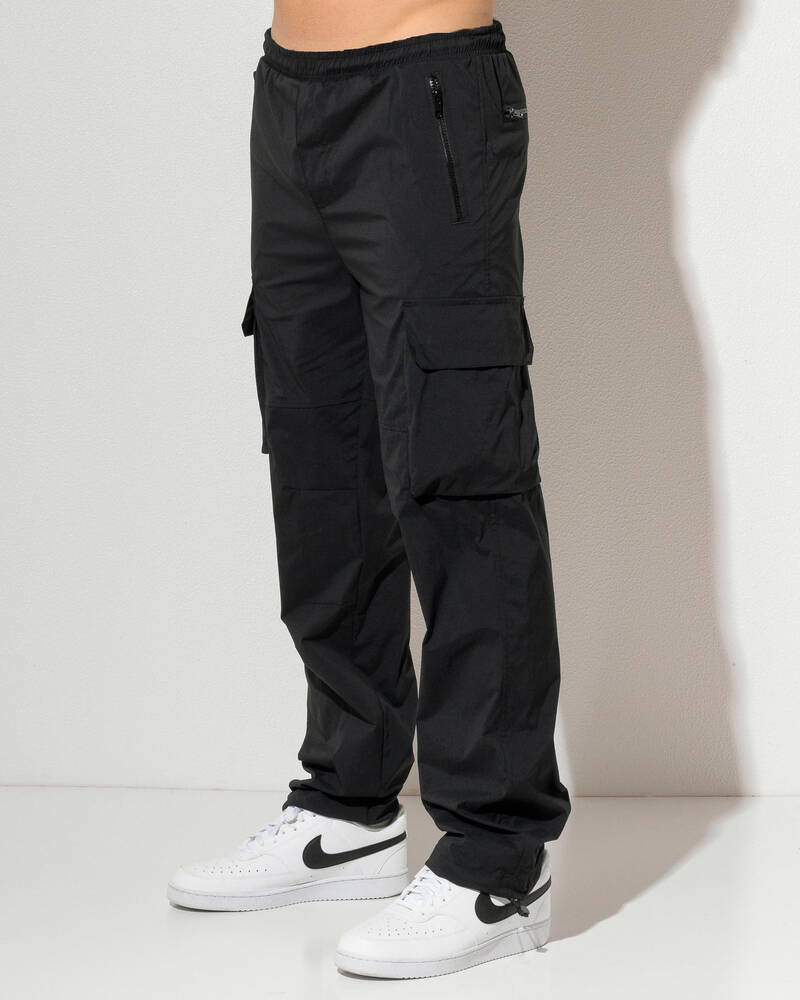 Sparta Wanderer Track Pants for Mens