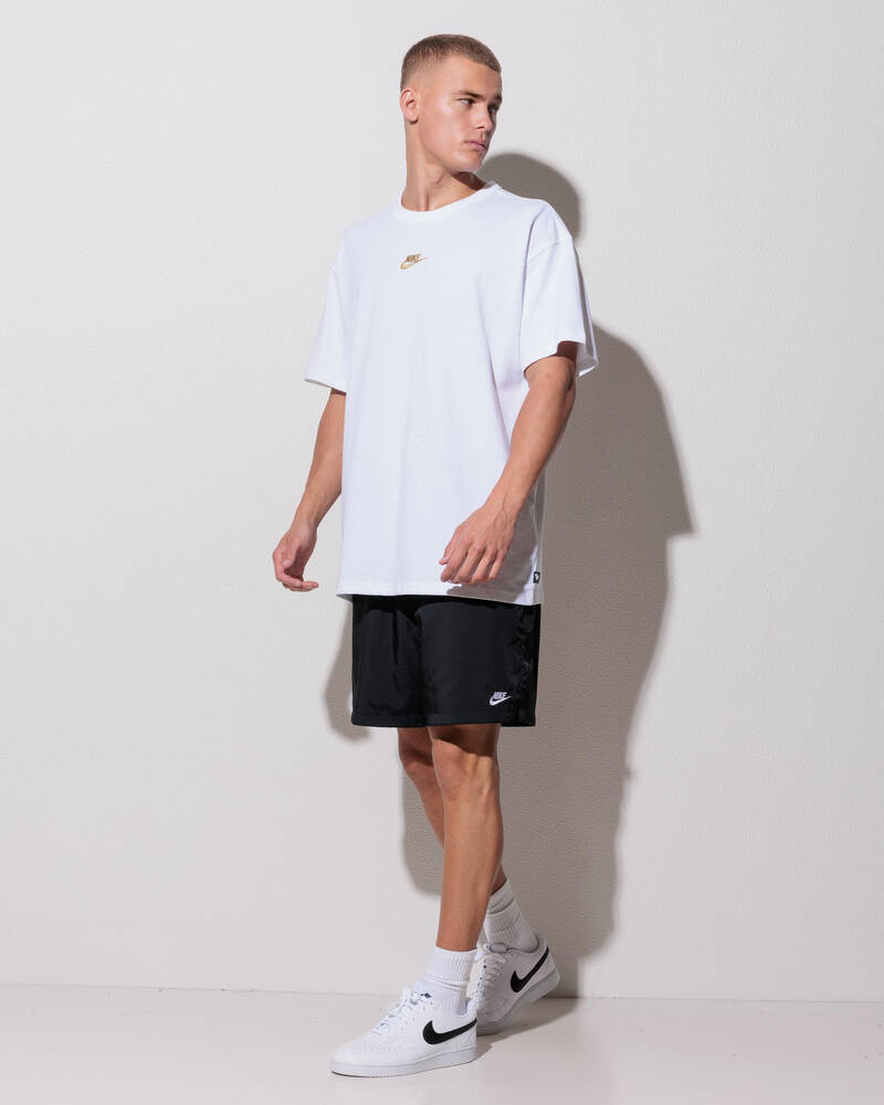 Nike Sportswear Premium Essential T-Shirt for Mens