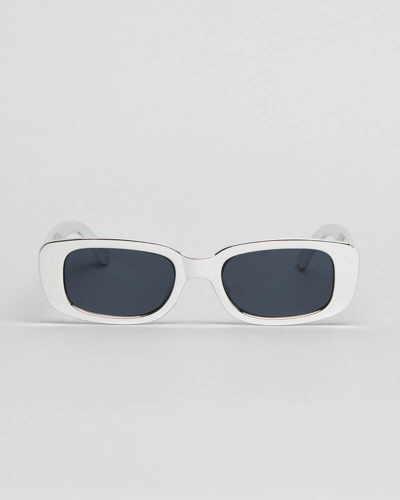 Aire Ceres Sunglasses for Womens
