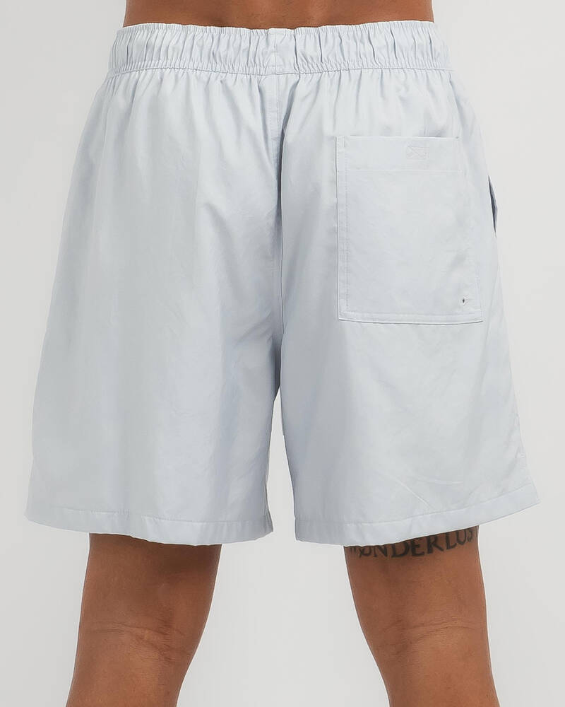 Nike Club Flow Shorts for Mens
