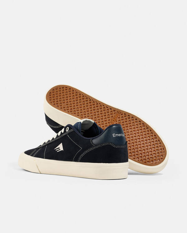 Emerica Moca Shoes for Mens