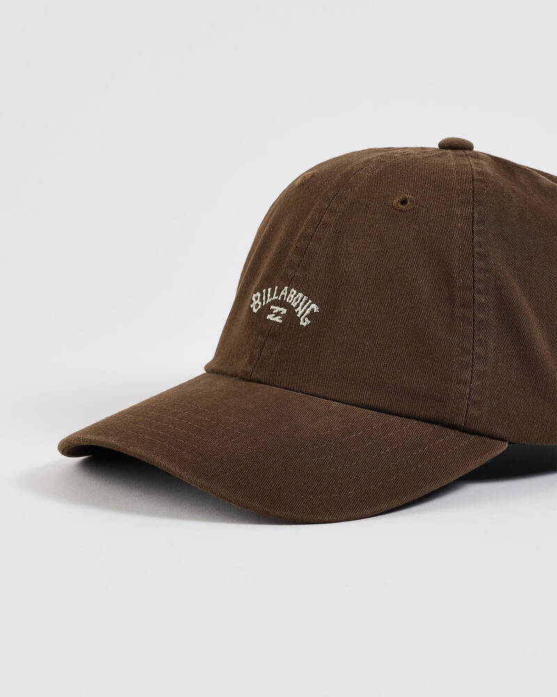 Billabong Peyote Dad Cap for Mens